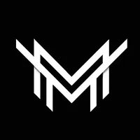 original sound - melodym00d