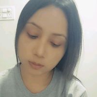 februaryqueen005