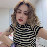sociu_11111994