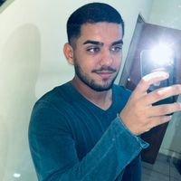 marcio__mariliaa_fc