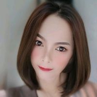 เสียงต้นฉบับ - 🤍  nana 🤍  2 ❤ Y