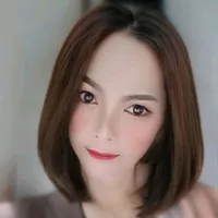 original sound - nanasamart