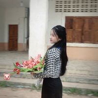 _890286