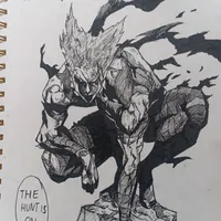 original sound - mguel0.12