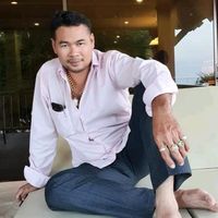 เสียงต้นฉบับ - พี่เป้า ณ ชุมพร