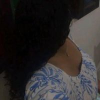 mily.505