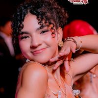 fco_fernandaurbina