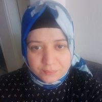 gulsumy55