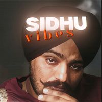 original sound - SIDHU VIBES