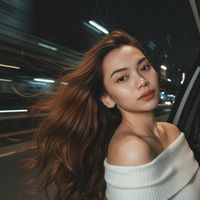 original sound - Bheapalaroan