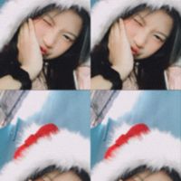 cheer_509