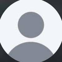 menoodr_