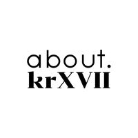 เสียงต้นฉบับ - about.krxvii