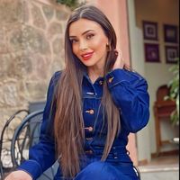 ana06.07.ani
