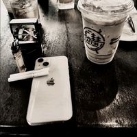 សំឡេងដើម - អូនតូច ❤️    🚶