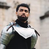 original sound - jaywheeler