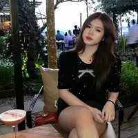 original sound - kbanggggg