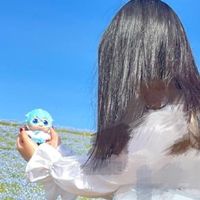 オリジナル楽曲 - ふぅぅぅ