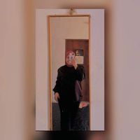 original sound - Azrenedlina_