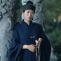 miaoyin4567