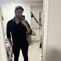 juanoliveira_04