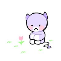 suara asli - K⚠︎TY_FOR YOU! 𖤐彡