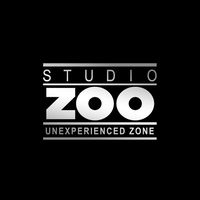 オリジナル楽曲 - studioZOO
