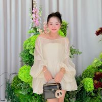 kimhien8895