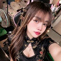 wondereye1_taiyang
