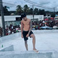 _allanzinho.rlk7
