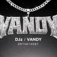 សំឡេងដើម - Pii-Van 🕺🎭