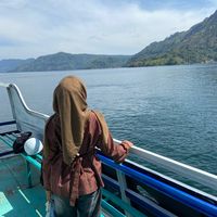 suprapurple0