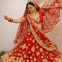 dhanalaxmikhadkabasnet