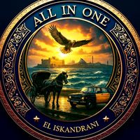 all_in_1tv