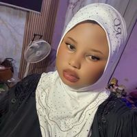 nafibalima2