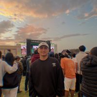 alexis_gamarra10