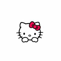 user4681845519187