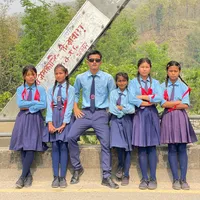 original sound - studentcrewsjuniors