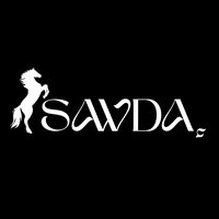 sawdaaa.ma