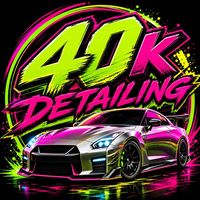 40k_detailing