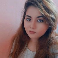 baghlani_khosti