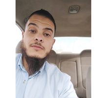 ali_shebbaik