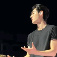 nhạc nền - bbiづ