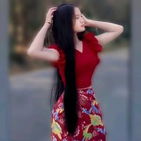 hnine019