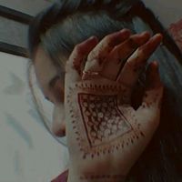 shaistokakr