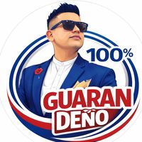 Carnaval de Guaranda 100Gño