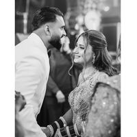 mehak__3_