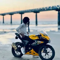original sound - rafi_00_0