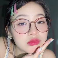 soeyumaw66