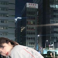 dorama_luv1